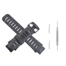 22mm width silicone for sale  UK