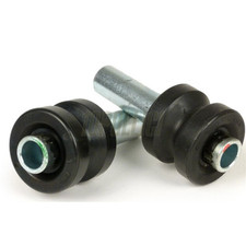 Silent block motore usato Silent block motore usato  Italia