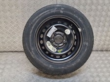 Roue secours renault d'occasion Roue secours renault d'occasion  Velaux