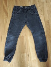 Junge jeans gr gebraucht kaufen  Pirmasens