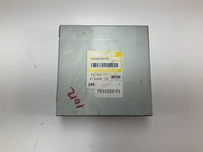 bmw mini auto gearbox for sale bmw mini auto gearbox for sale ST. AUSTELL