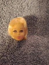 Vintage barbie doll for sale  Warner Robins