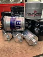 Car oil fuel for sale Car oil fuel for sale  BRADFORD