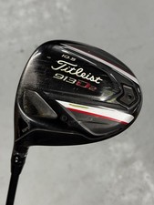 Titleist left hand for sale Titleist left hand for sale  SWINDON