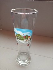 Altes ltr weizenglas gebraucht kaufen  Dietersburg