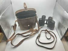 Leitz leica 8x30 for sale  Lake Oswego