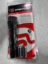 Streamlight 88040 protac for sale  Port Huron