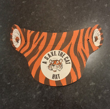 1960s esso oil for sale  MAIDSTONE