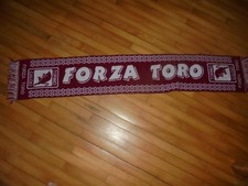 Sciarpa bufanda scarf usato  Torino