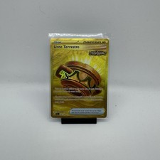 Carte pokémon urne d'occasion  Aucamville