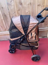 Pet gear clamp for sale  Fresno