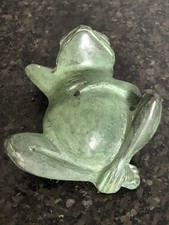 Stunning vintage bronze for sale  GLASGOW