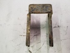 4x4 front leaf for sale  Athens