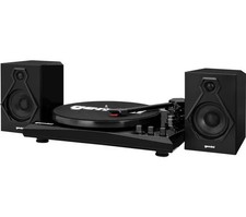 gemini speakers for sale gemini speakers for sale BEDFORD