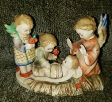 archangel figurines for sale archangel figurines for sale Barnegat