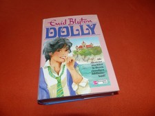 Dolly jubiläumsband ungekürz gebraucht kaufen  Faulbach