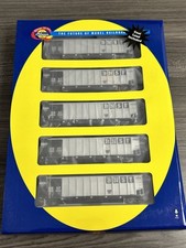 Athearn rtr scale for sale  Parker