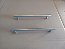Maniglie acciaio inox usato  Conversano