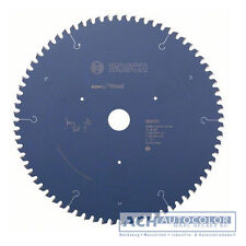 Lama legno bosch usato  Spedire a Italy