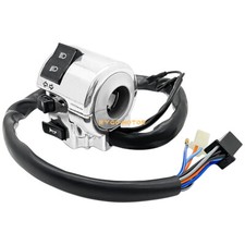 Left turn signal for sale  Hebron