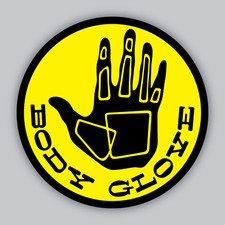 Body glove surfboards for sale  Minneapolis
