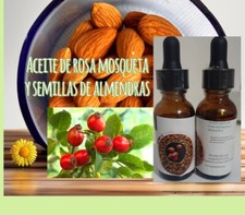 Aceites y cremas de masaje segunda mano Aceites y cremas de masaje segunda mano Embacar hacia Mexico