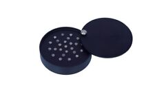 Osso dental TAC GBR 25 peças 2,5 mm pino fixação de membrana e aplicador alemão comprar usado  Enviando para Brazil