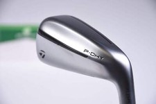 Taylormade p.dhy iron for sale  LOANHEAD