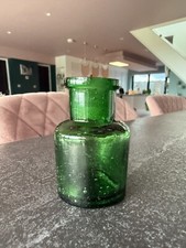 Vintage mackenzie green for sale  WAKEFIELD