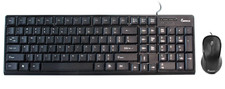 Impecca desktop usb for sale  Brooklyn