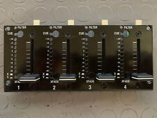 Allen heath linear usato  San Marco Evangelista