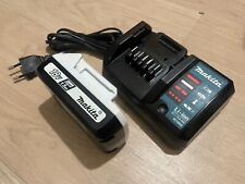 Chargeur makita dc18wa d'occasion  Sevran