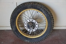 Beta 240 trial usato  Cuneo