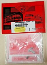 Gauge metal kit for sale  NEW MILTON