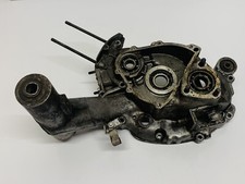 Motovespa 125cc super for sale  NEWPORT