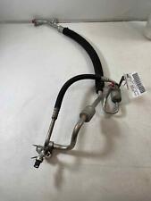 Conditioner hose high for sale  Pensacola