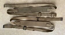 brelage anglais ww2 d'occasion brelage anglais ww2 d'occasion Biarritz