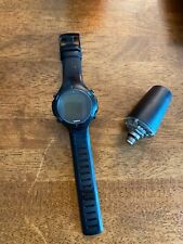 Suunto dive computer for sale  Key Largo
