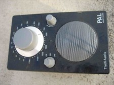 Tivoli audio pal for sale  LONDON