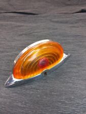 Feu cabochon labinal d'occasion  Corbie