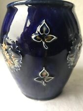 Antique royal doulton for sale  KNUTSFORD