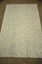 Dual surface non for sale  Kansas City