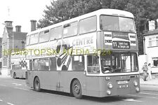 Ipswich buses roe for sale  HOLMFIRTH