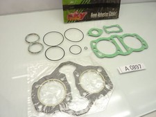 cb 450 usato cb 450 usato  Vigevano