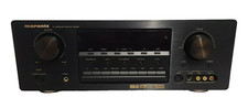 Marantz sr7400 retro for sale  Houston