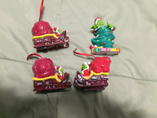 Grinch stole christmas for sale  Lyons