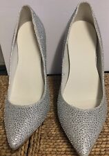 Dunnington shoes. daniel for sale  LONDON