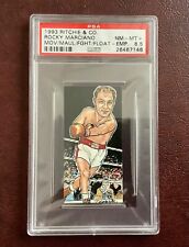 Rocky marciano 1992 for sale  Madison Heights