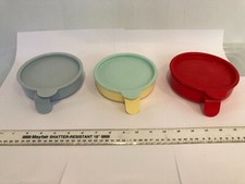 Pack three baby for sale  BEACONSFIELD