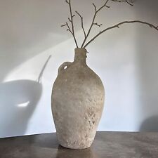 Hand crafted vase for sale  DONAGHADEE